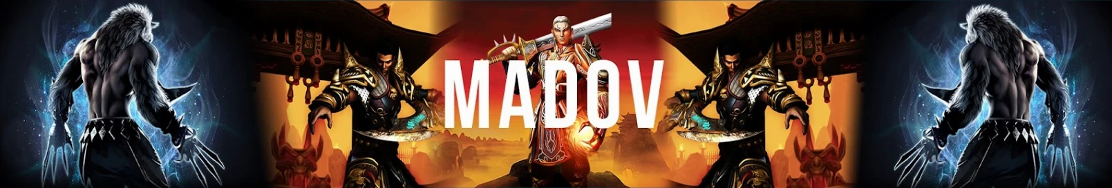 Banner użytkownika