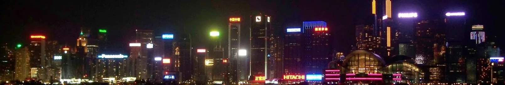 Banner użytkownika