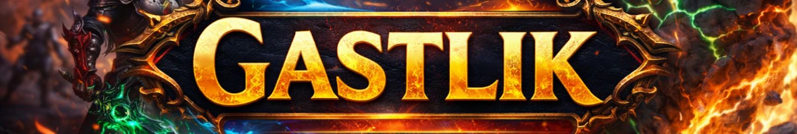 Banner użytkownika