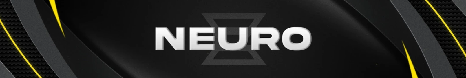 Banner użytkownika