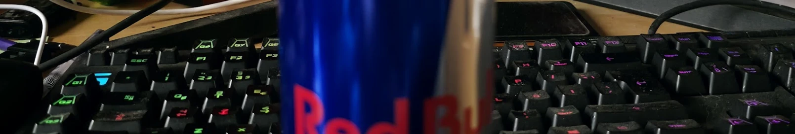 Banner użytkownika