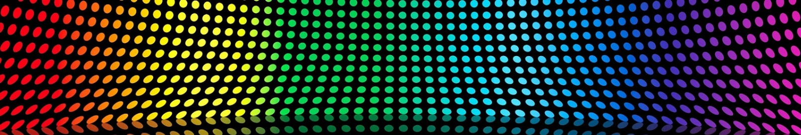 Banner użytkownika