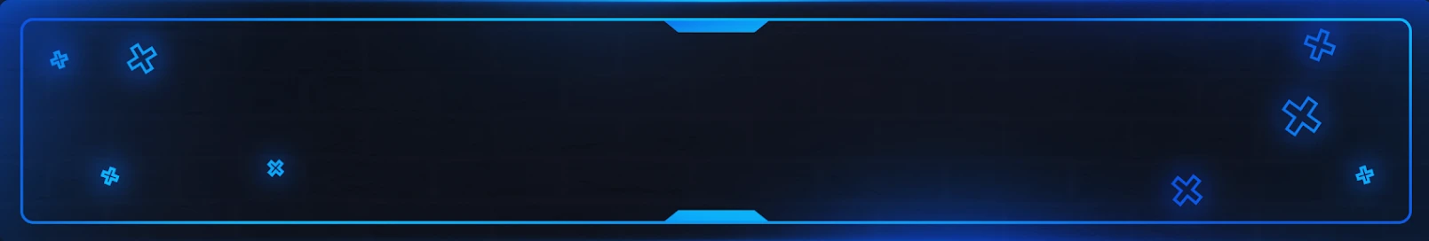 Banner użytkownika