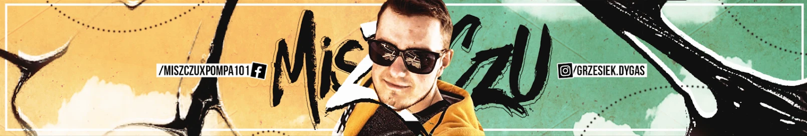 Banner użytkownika