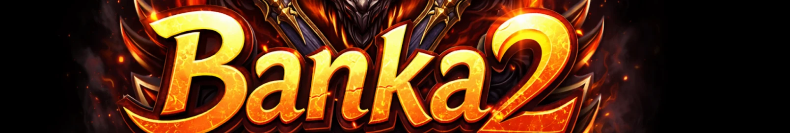 Banner użytkownika