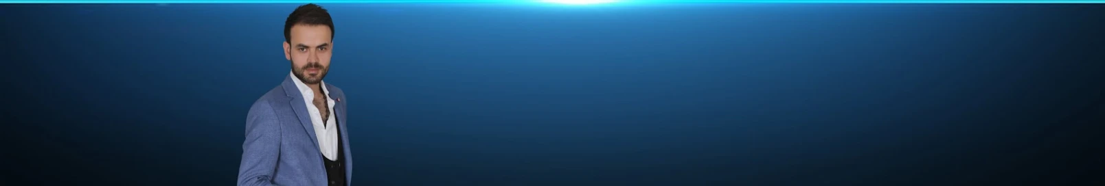 Banner użytkownika