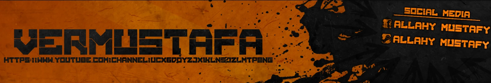Banner użytkownika