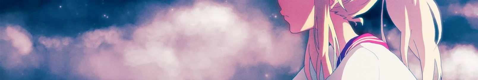 Banner użytkownika