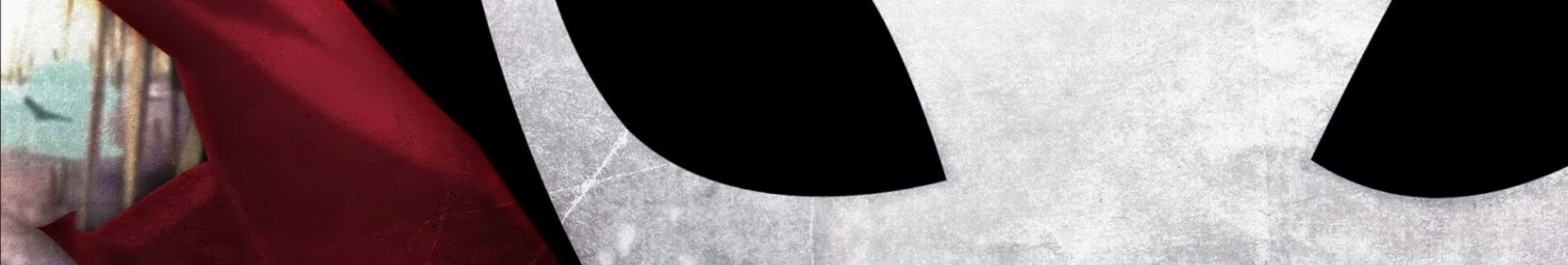 Banner użytkownika
