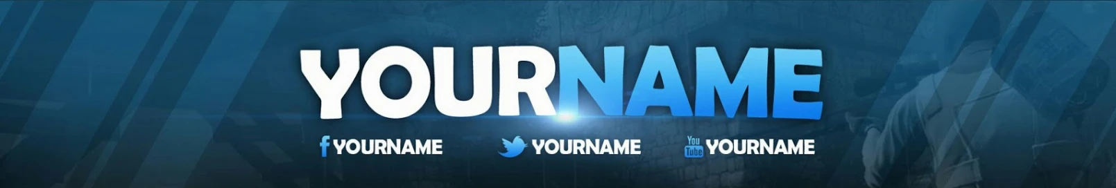 Banner użytkownika