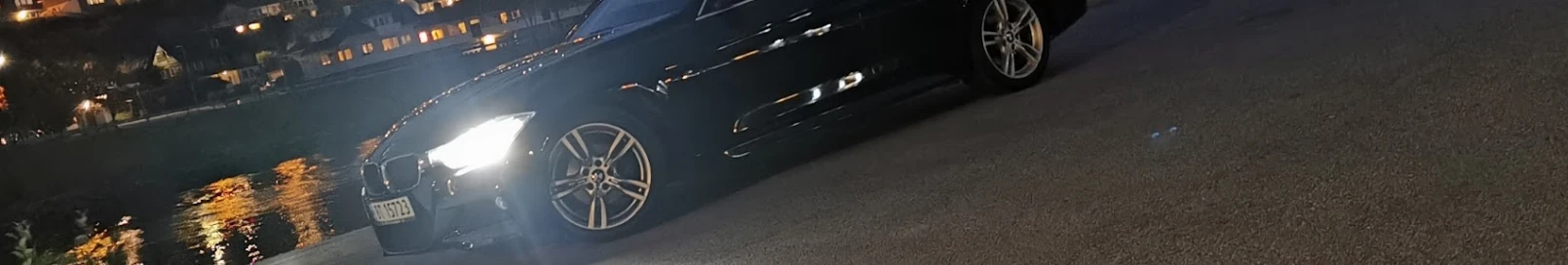 Banner użytkownika
