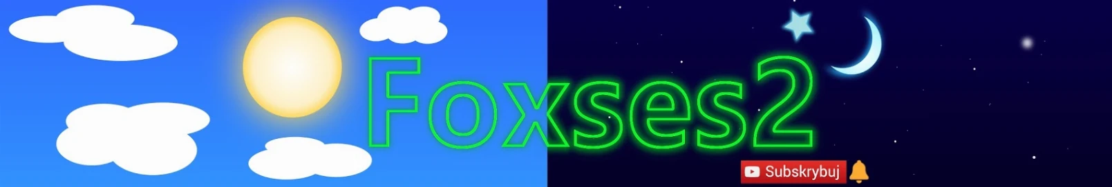 Banner użytkownika