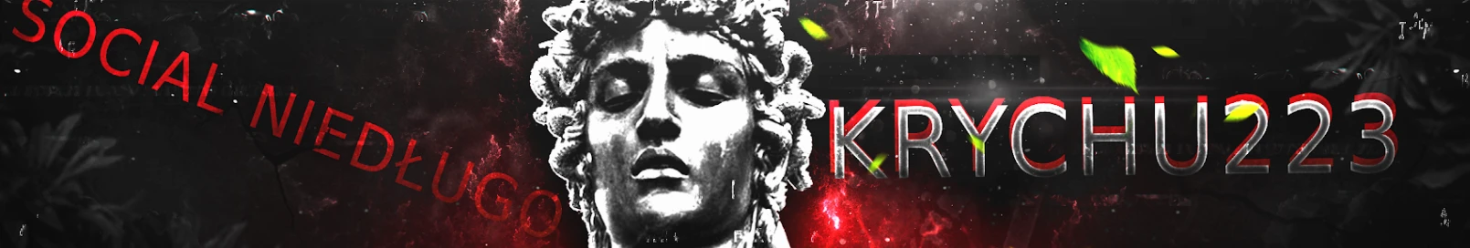Banner użytkownika