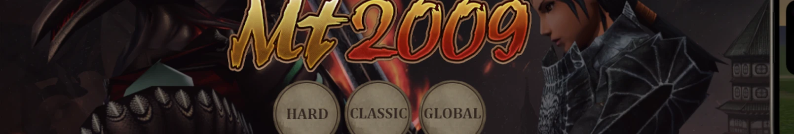Banner użytkownika