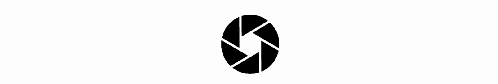 Banner użytkownika