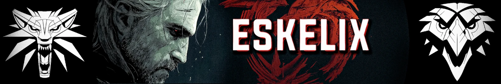 Banner użytkownika