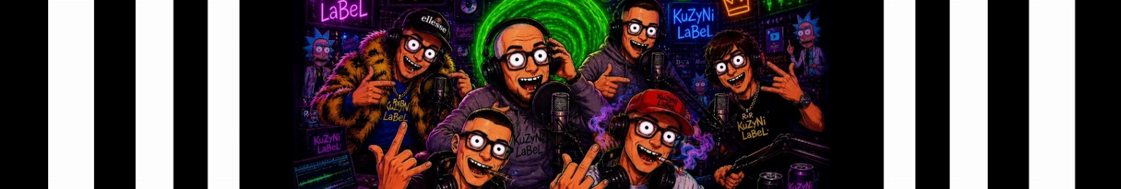 Banner użytkownika