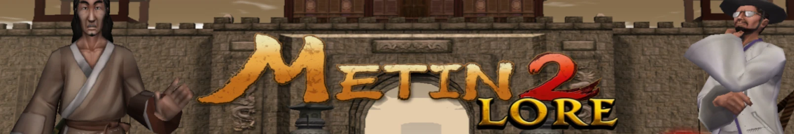 Banner użytkownika