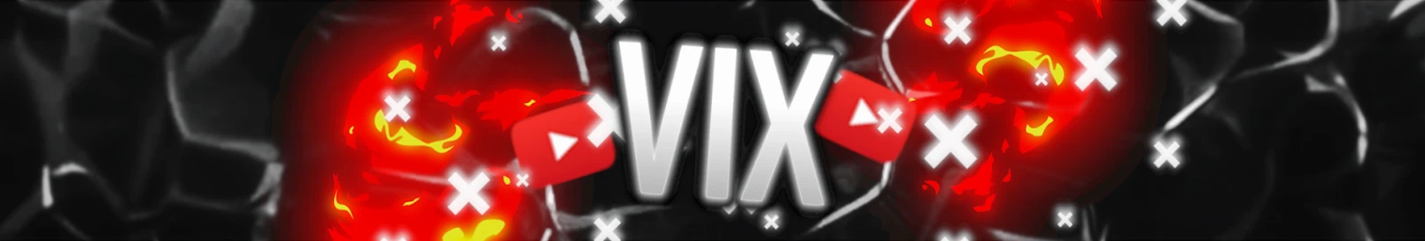 Banner użytkownika