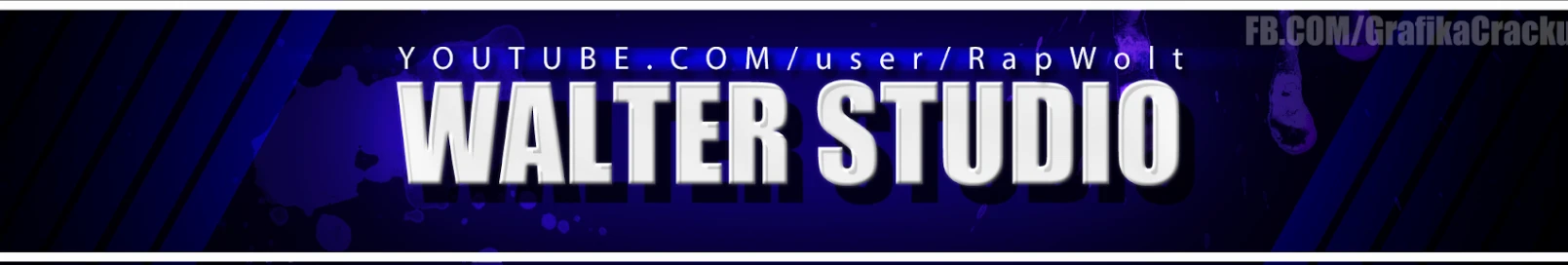 Banner użytkownika