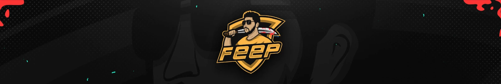 Banner użytkownika