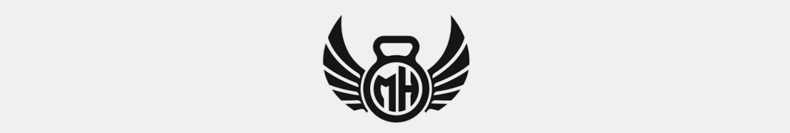 Banner użytkownika