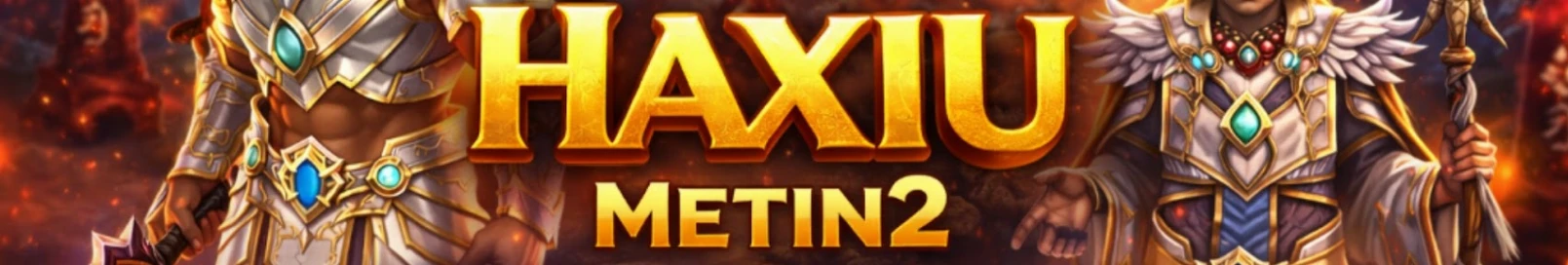 Banner użytkownika