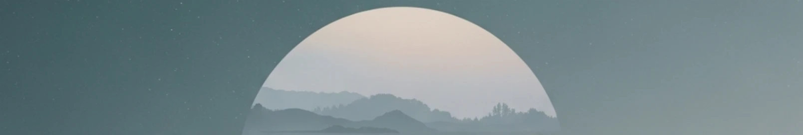Banner użytkownika