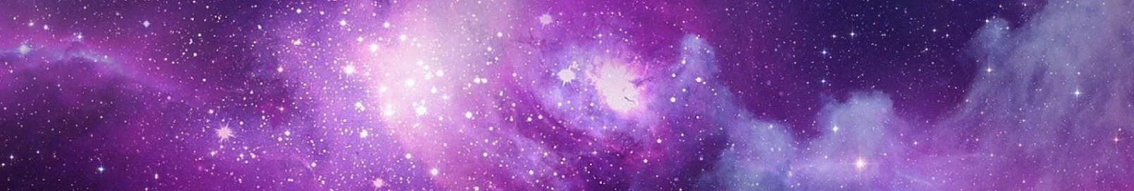 Banner użytkownika