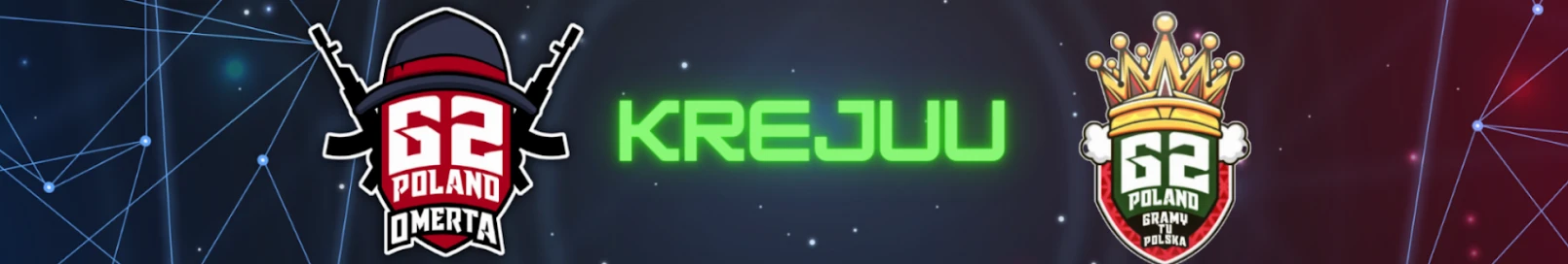 Banner użytkownika