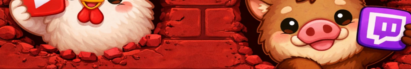 Banner użytkownika