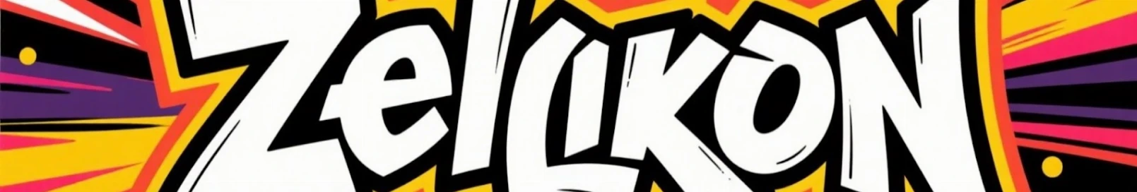 Banner użytkownika