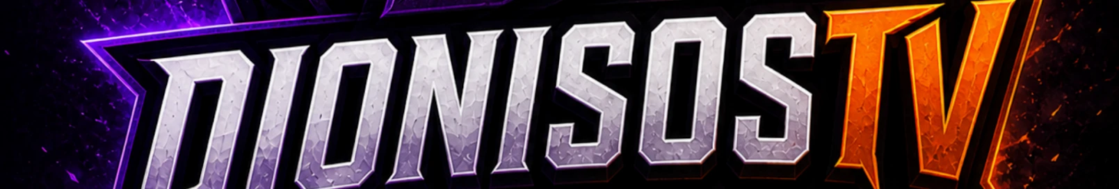 Banner użytkownika