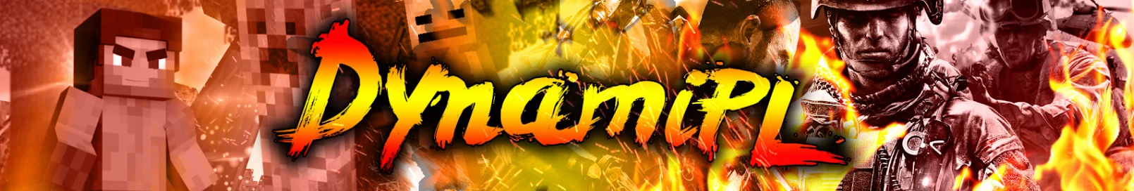 Banner użytkownika