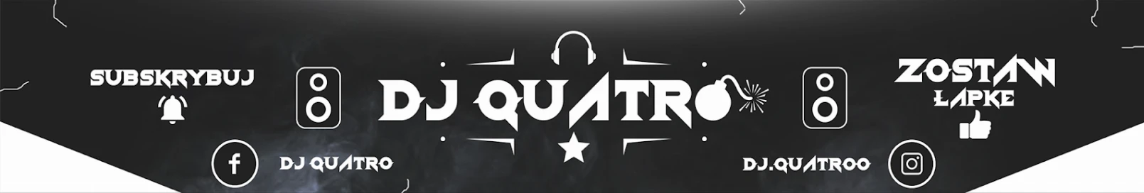 Banner użytkownika