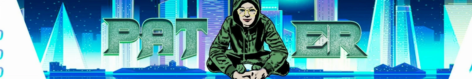 Banner użytkownika