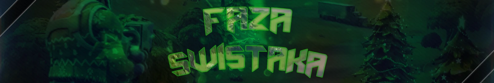 Banner użytkownika
