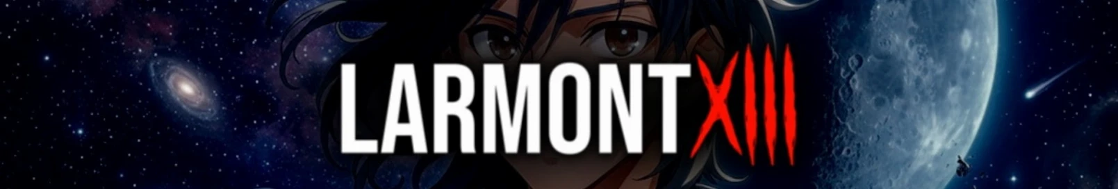 Banner użytkownika