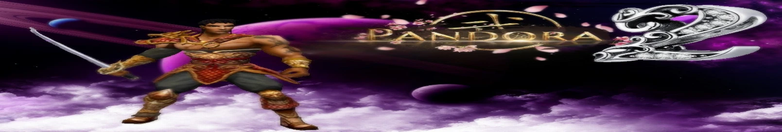 Banner użytkownika