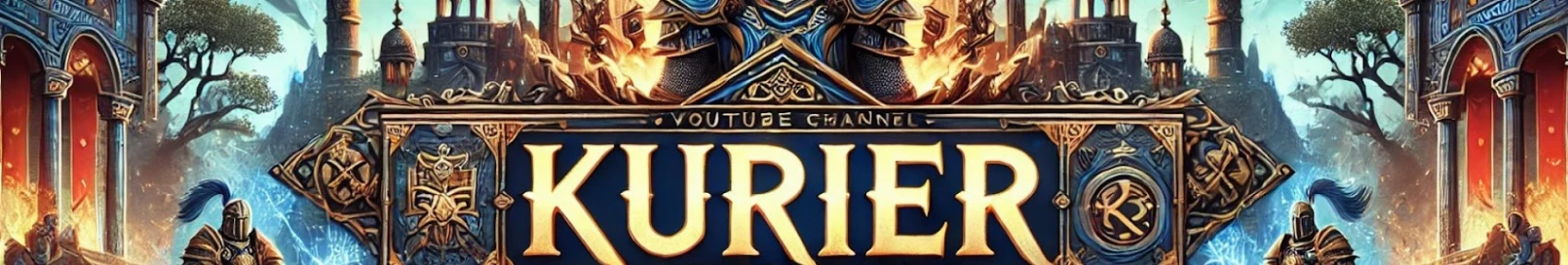 Banner użytkownika