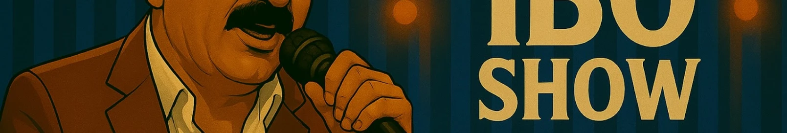 Banner użytkownika