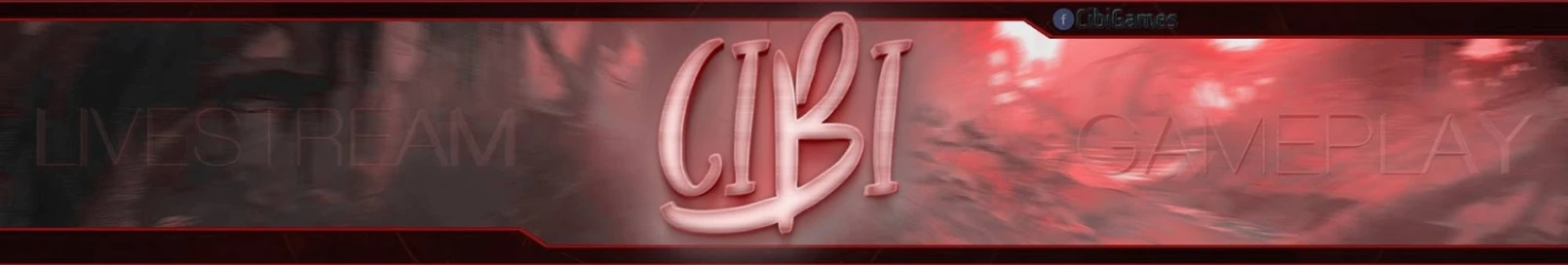 Banner użytkownika