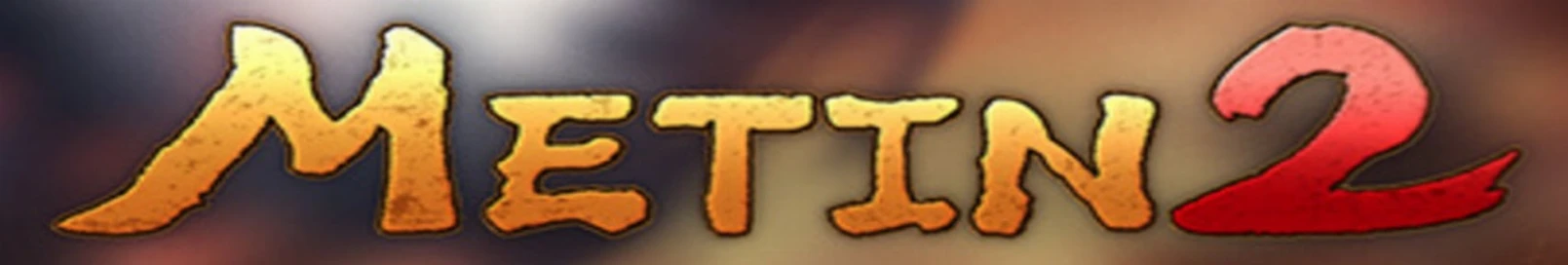 Banner użytkownika