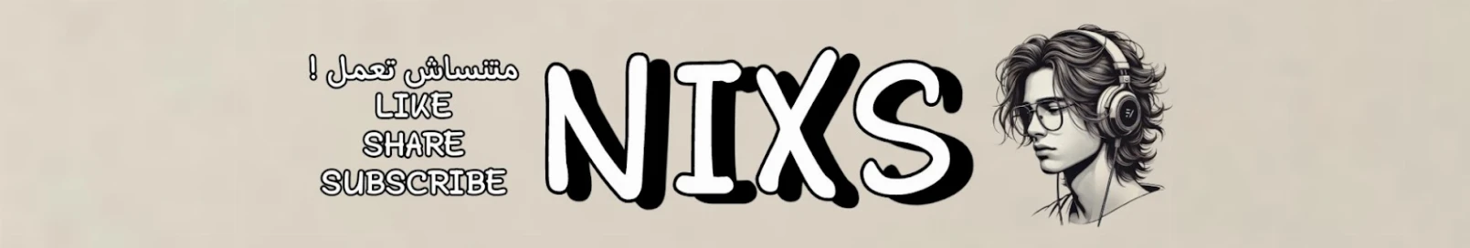 Banner użytkownika