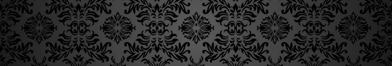 Banner użytkownika