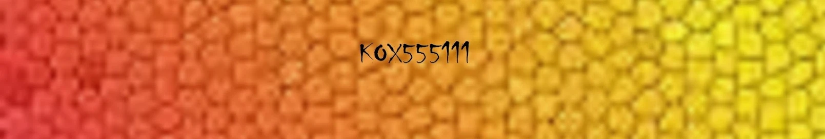 Banner użytkownika