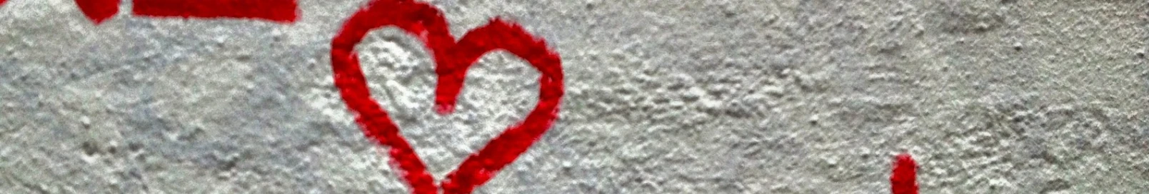 Banner użytkownika