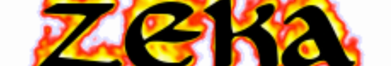 Banner użytkownika