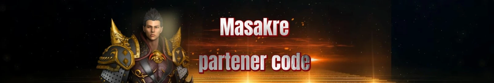 Banner użytkownika