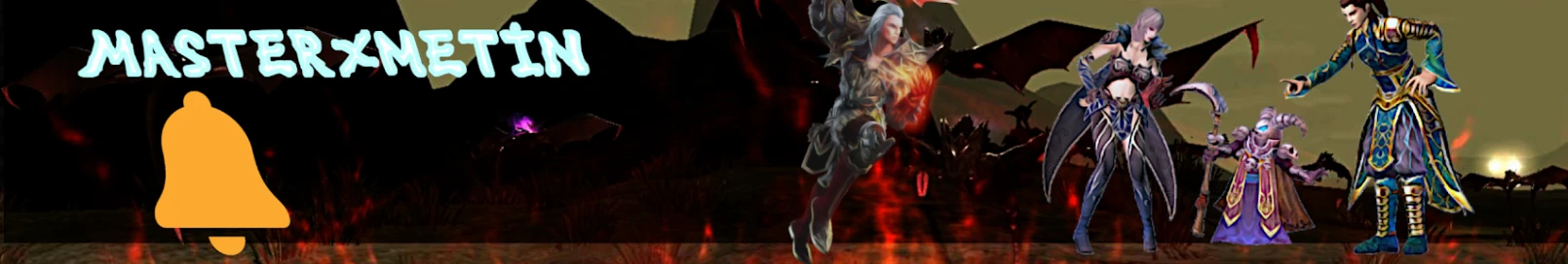 Banner użytkownika